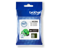 BROTHER LC462BK black do 550 str. - 1046292 - zdjęcie 2